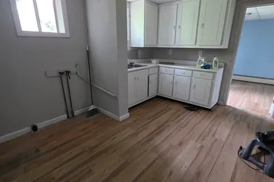 436 Water Street #1R 1