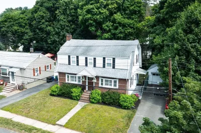 63 Westwood Road