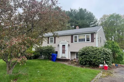 522 Summer St 1