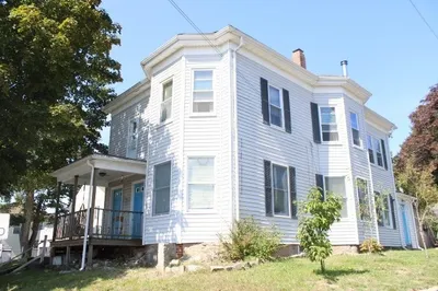 78 Grove St 1