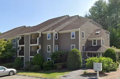 186 Heritage Dr #186
