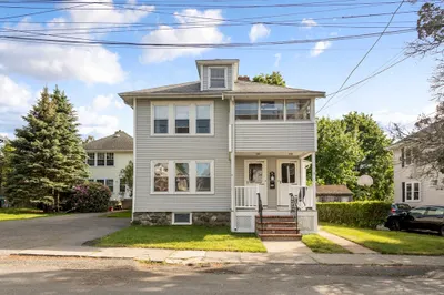 31-33 Underwood Ave 1