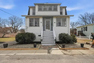 48 Bates St 1