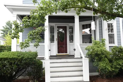 33 Cabot St #1