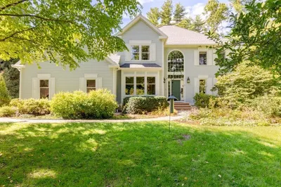 3 Mckinley Drive 1