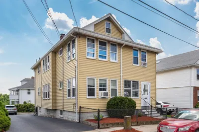68 Putnam Rd #68 1
