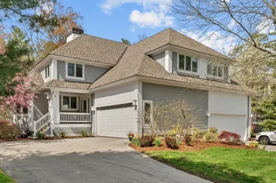 6 Cape Ann Cir