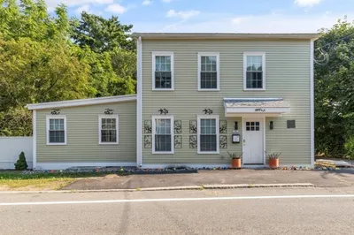 408 Essex Ave