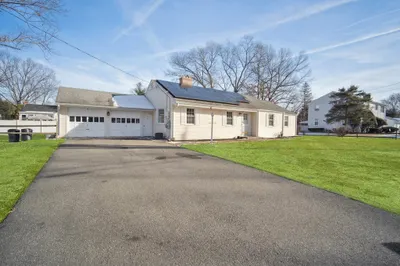 165 Birchland Ave
