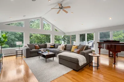 75 Smith Drive 1