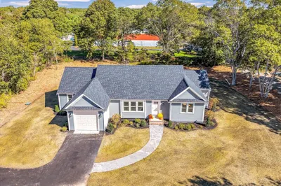 25 Percival Rd 1