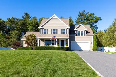 6 Waterford Circle 1