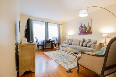 90 Kilsyth Rd #38
