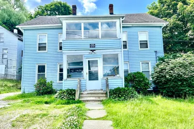 35 Prospect St #1 1