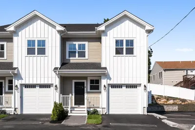 19 Vine St #4 1
