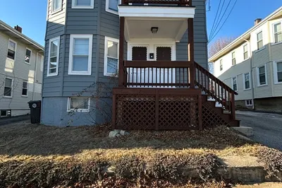 17 Oakland St #17 1