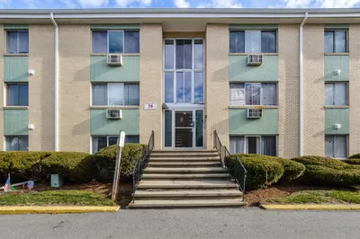 16 Nelson Drive #1A 1