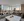 1 Avery St #27B Floor 27