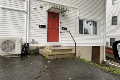 636 Main Street #B