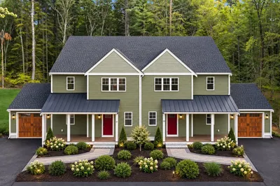 19 Birch Lane #19 1