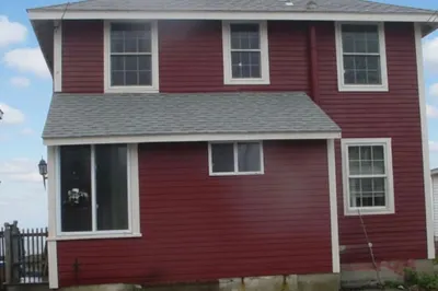 274 Foster Ave 1
