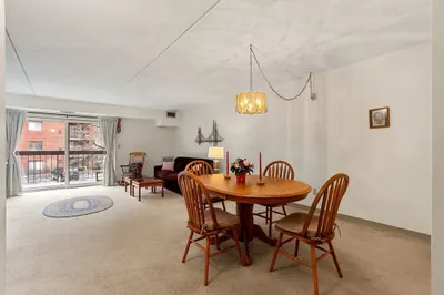 159 Main St #12B 1