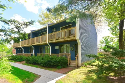 28 Litchfield Pines Dr #28 1