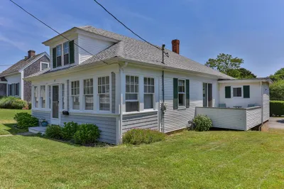 67 School St 1