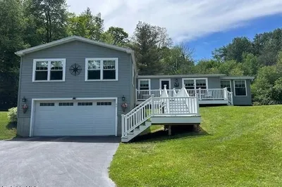 86 Sandmill Hill Road 1