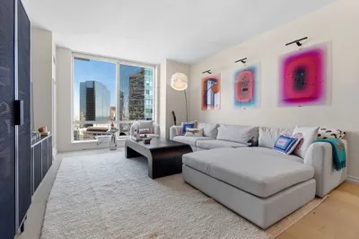 1 Franklin St #3106 1