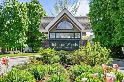 39 Taylor Rd #2007 1