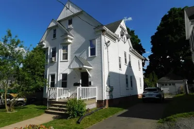 264 Sargeant Street 1