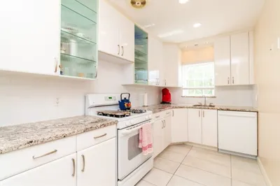 26 Lake Shore Ct #1 1