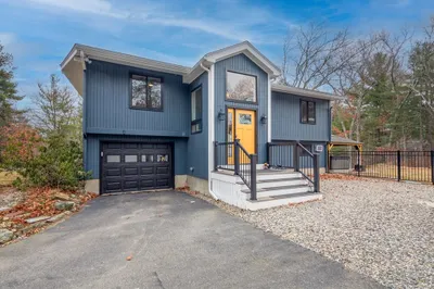 12 Hodson Ln 1