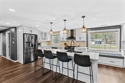 8 Gelding Road 1