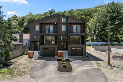 165 N Lake Ave
