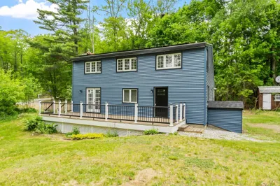 258 Allen St 1