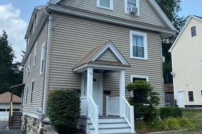 25 14th Ave #1 1