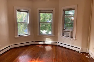 18 White St. Place #2