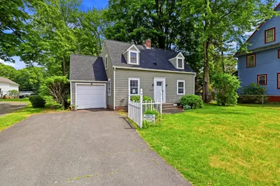 43 Elm Street 1