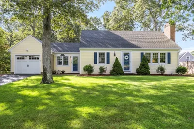 7 Turtle Cove Road 1