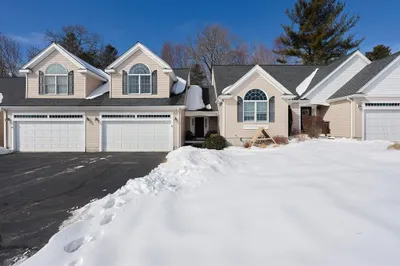 74 Hillview Lane #74 1