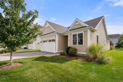 48 Oxbow Road #48