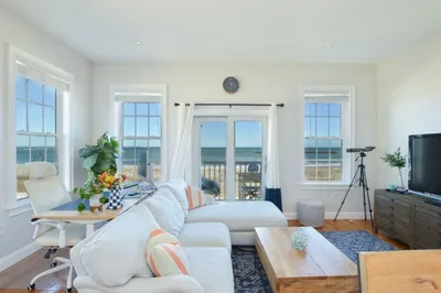 148 Winthrop Shore Dr #5 1