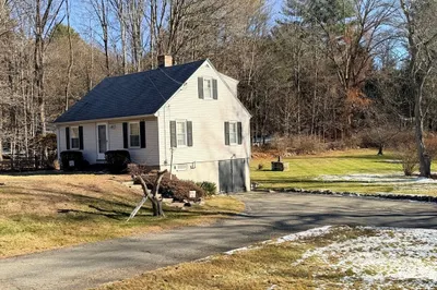 192 Concord Rd