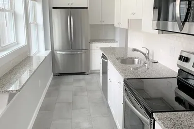 11 Congress St #2 1