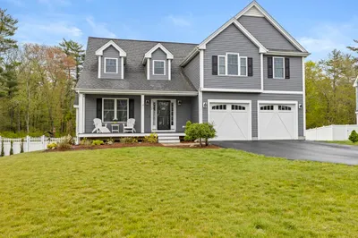 12 Ironwood Rd 1