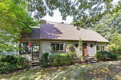 769 River Rd 1