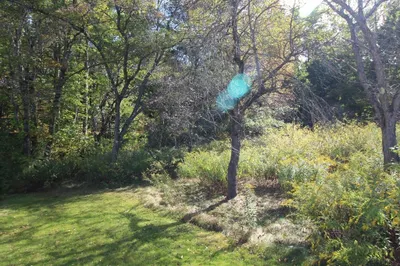 0 Gardner Rd