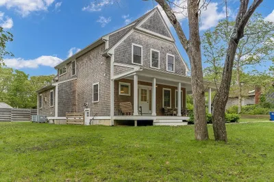 28 Grovedale Road 1